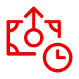 icon-practicidad