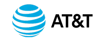 logo-att