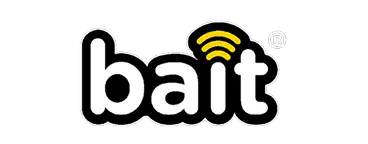 logo-bait