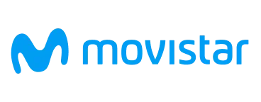 logo-movistar