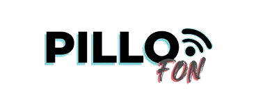 logo-pillofon