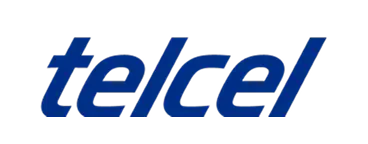 logo-telcel