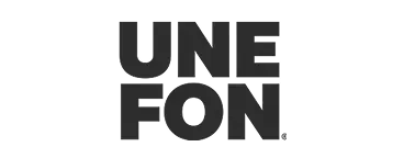 logo-unefon