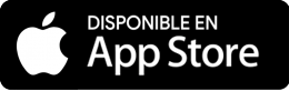 AppStore