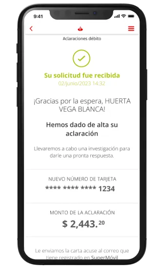 paso 5