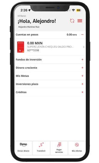 paso 1