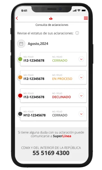 paso 3