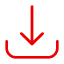 twitter sharing button