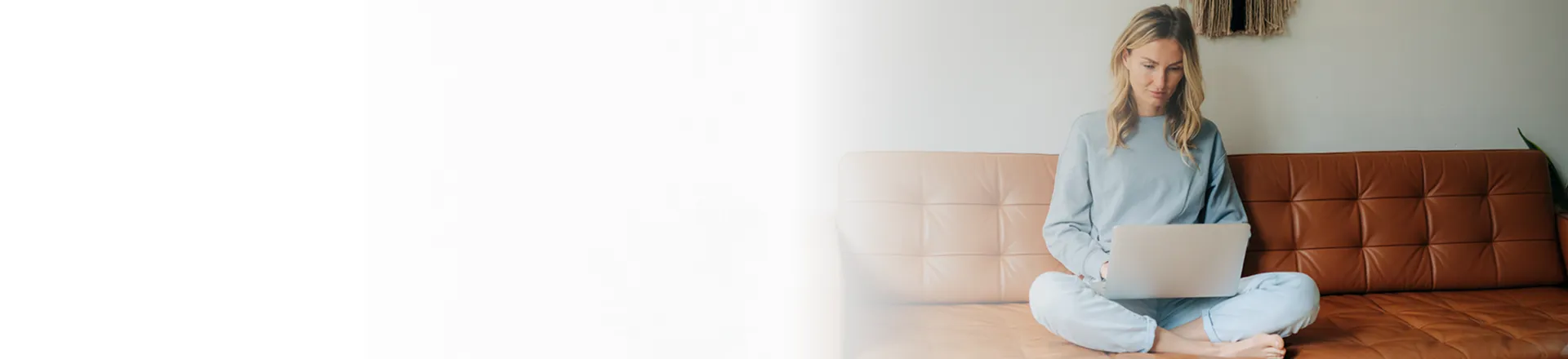 banner mi expediente