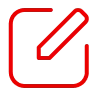 icon-consulta-el-estatus