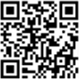 codigo qr