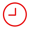 icon-cancela-tus-retiros