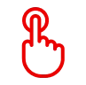 icon-datos-protegidos