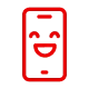 telefono