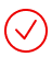 check-red