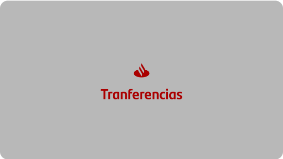 Tutorial Transferencias