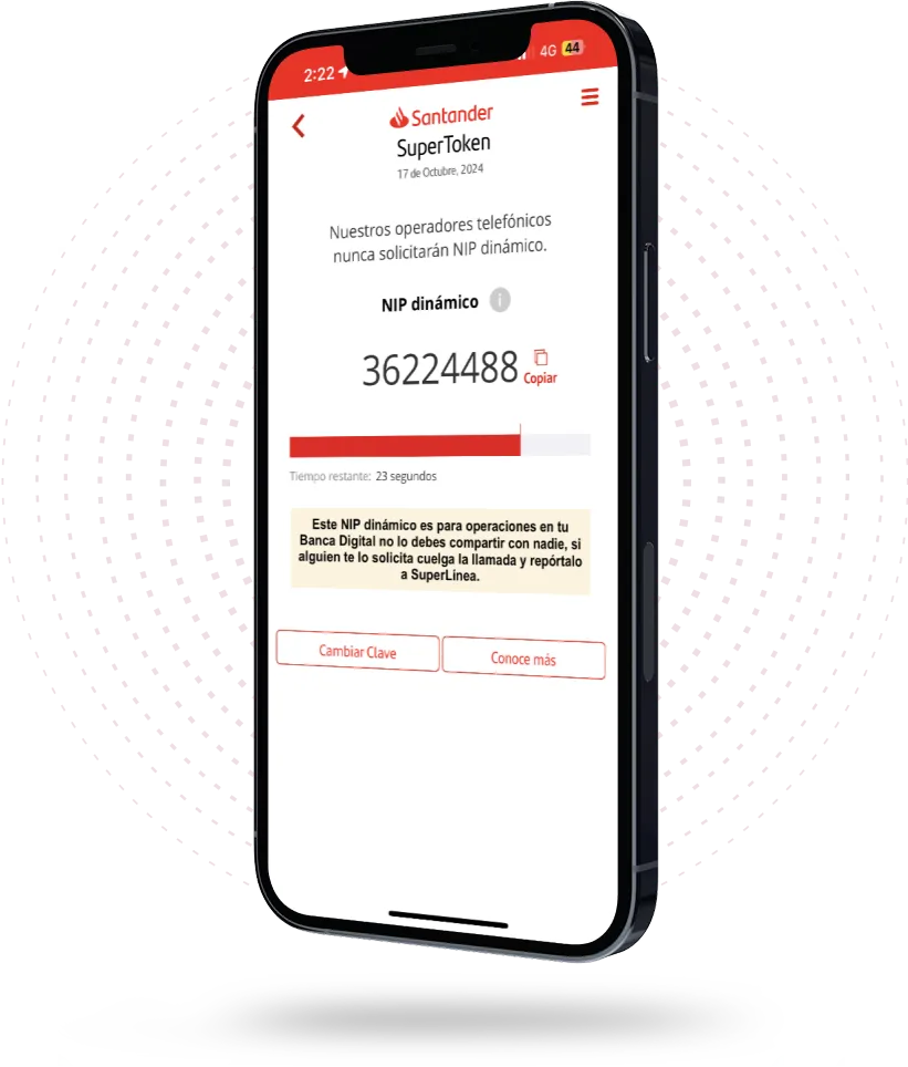 Tutorial SuperToken