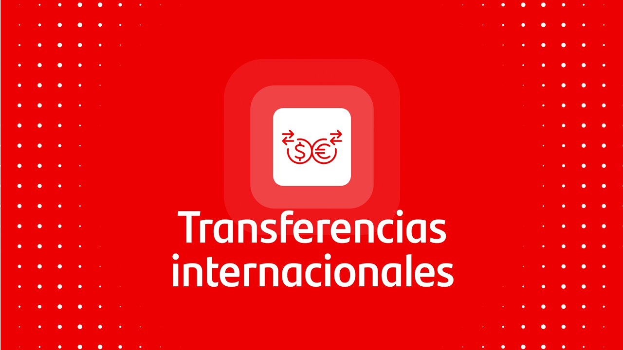 transferencias