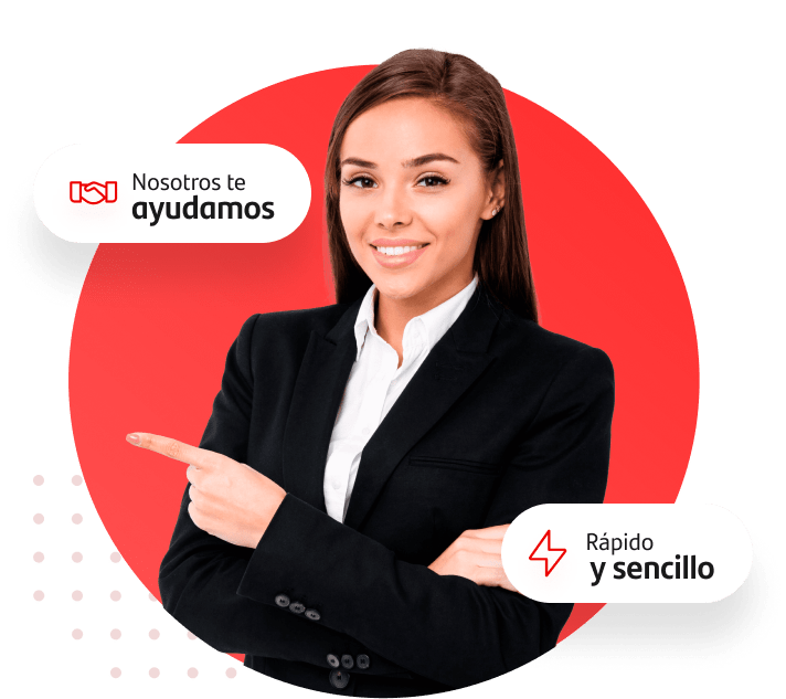 imagen-seguros-faqs