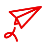 icon-devolucion-garantizada