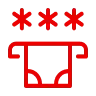 icon-proteccion-retiros