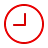icon-tiempo-cobertura
