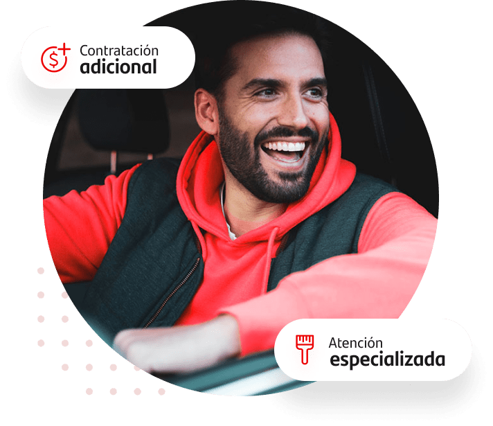 imagen-seguros-auto-flotilla