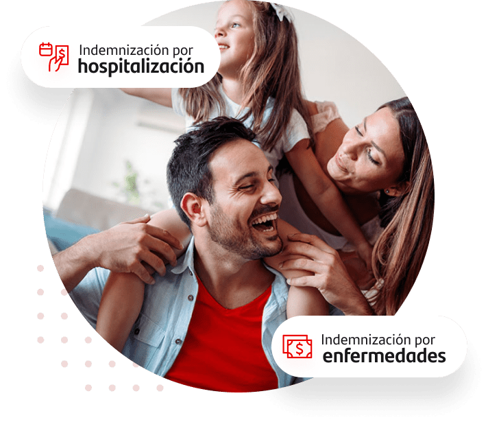 imagen-seguros-seguro-basico-estandarizado-gastos