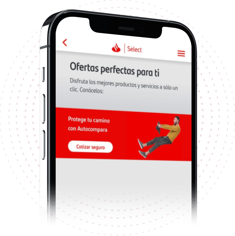 imagen-contratar-Blindaje-Total