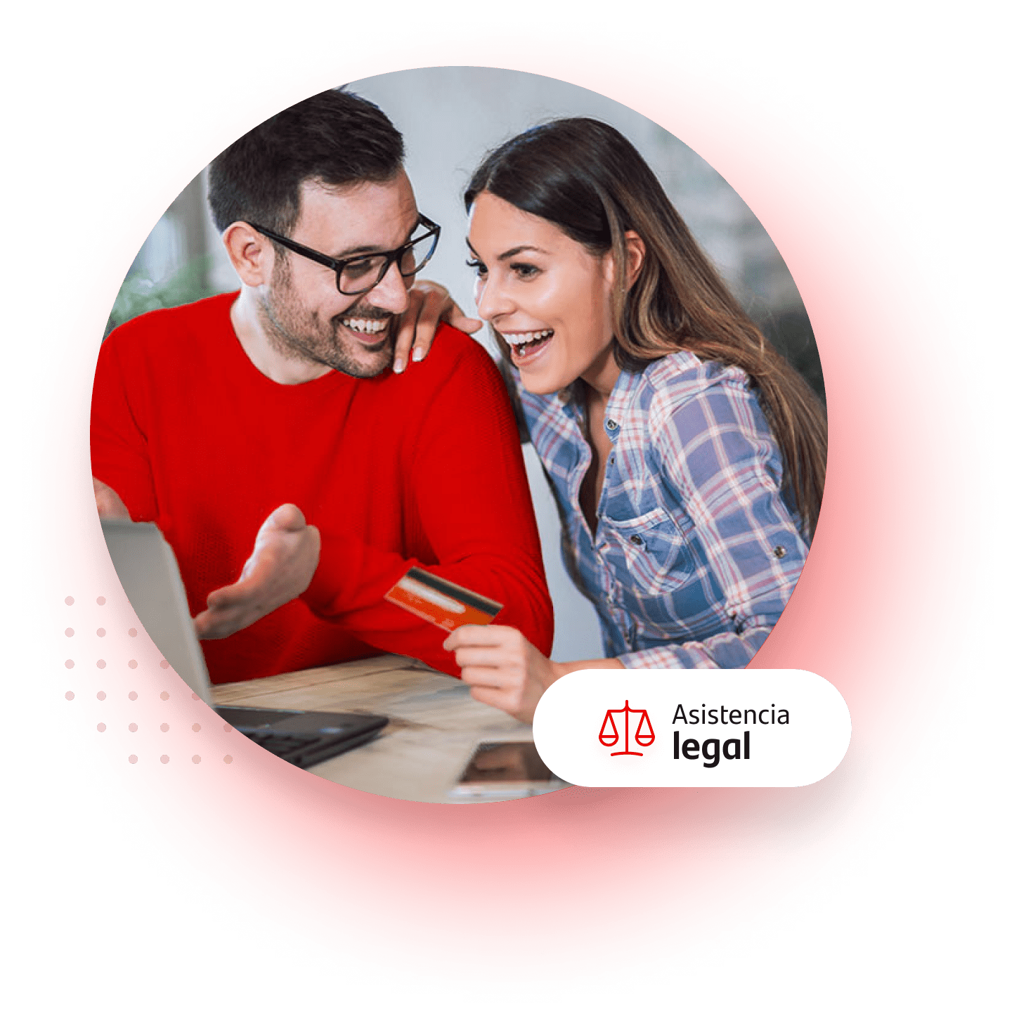 imagen-seguros-blindaje-plus