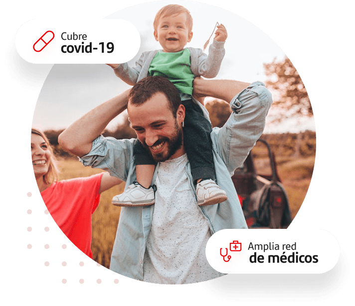 imagen-seguros-gastos-medicos