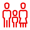 imagen-Cubre-daños-terceros