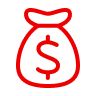 imagen-100-000-MXN-$200-000