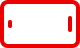 imagen-Rotura-de-pantalla