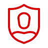 proteccion