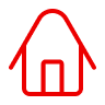 imagen-Seguro-casa