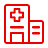 imagen-Indemnización-hospitalización