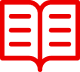 imagen-Ocupalo-para-necesites