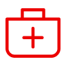 imagen-Indemnizacion-hospitalización