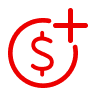 imagen-contratacion-adicional