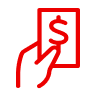 icon beneficios pago