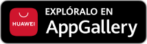 imagen-app-gallery