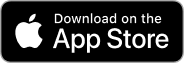 imagen-app-store