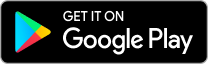 imagen-google-play