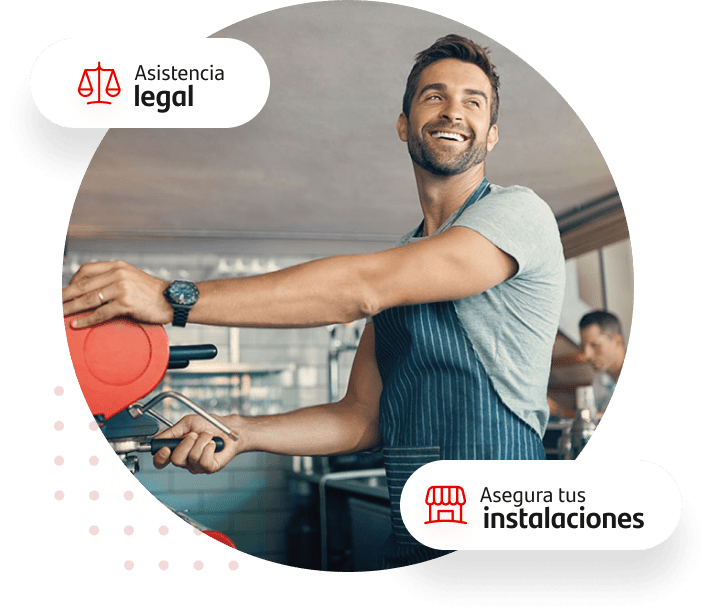 imagen-seguros-empresa-protegida