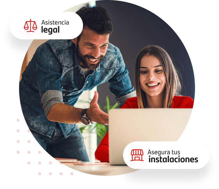 imagen-seguros-super-blindaje