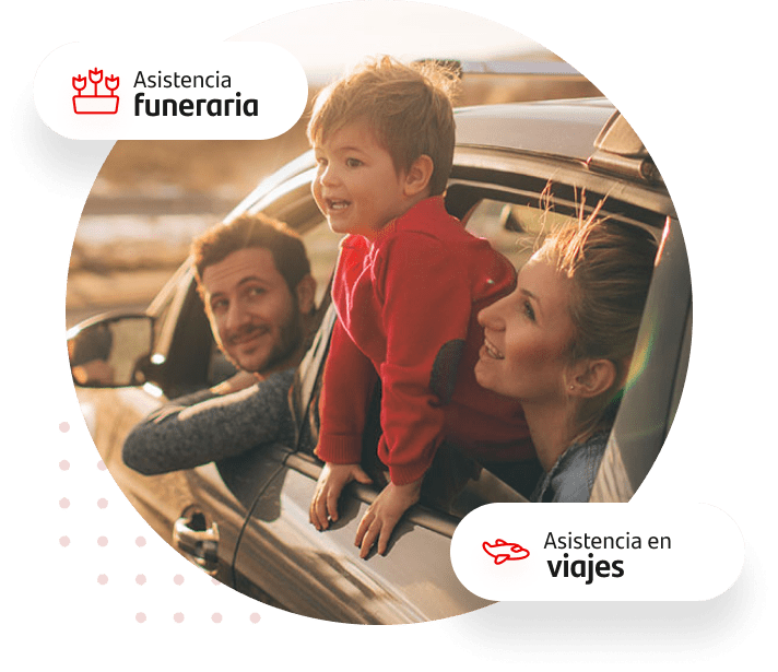 imagen-seguros-ingreso-familiar