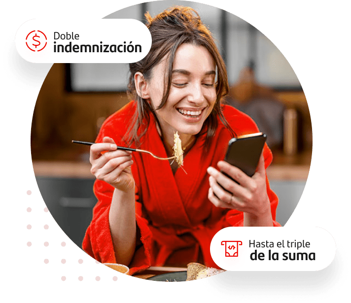 imagen-seguros-vida-facil