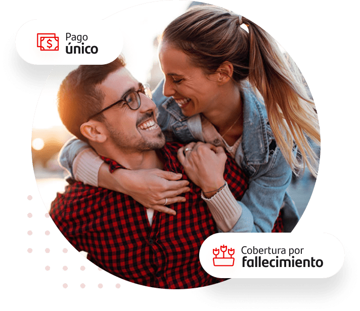 imagen-seguros-vida-multianual