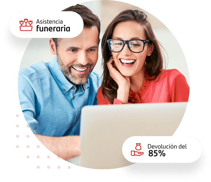 imagen-seguros-vida-recompensa